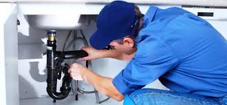 Trusted Churchville, PA Plumbung Services Experts